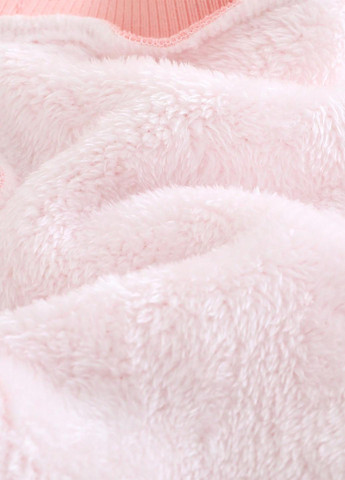 Комбинированные демисезонные леггинсы (3 шт.) SHEIN