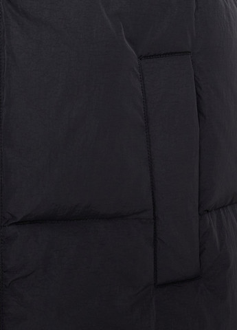 Жилет PRPY (361270793)