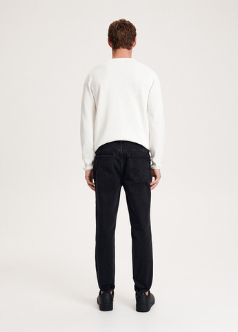 Джинси Reserved (291118657)