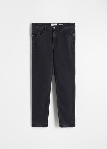 Джинси Reserved (291118657)