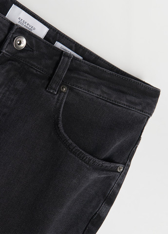 Джинси Reserved (291118657)