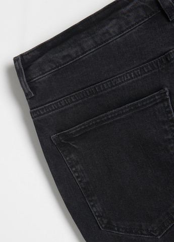 Джинси Reserved (291118657)