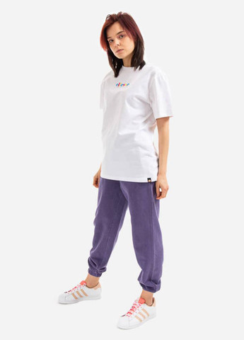 Футболка SGL13371-WHITE Ellesse Station Tee - (318277769)