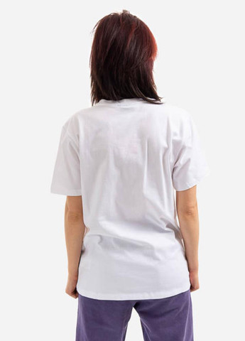 Футболка SGL13371-WHITE Ellesse Station Tee - (318277769)