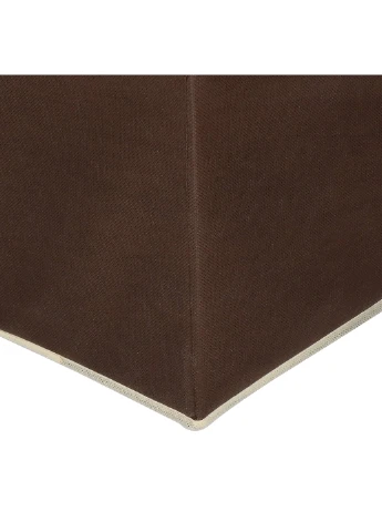 Органайзер 30x30x21 см Springos (253490419)
