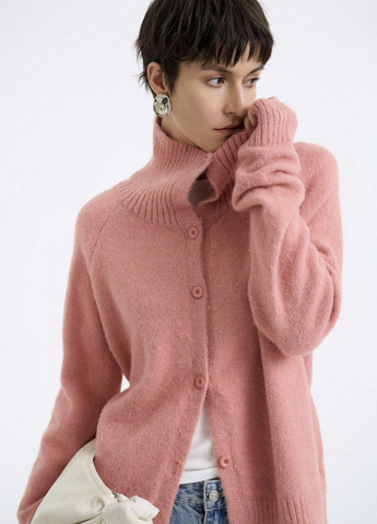 Кофта SHEIN (342383014)