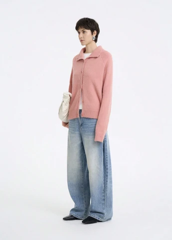 Кофта SHEIN (342383014)