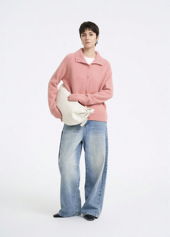 Кофта SHEIN (342383014)