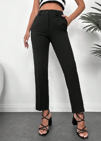 Брюки SHEIN (329546211)