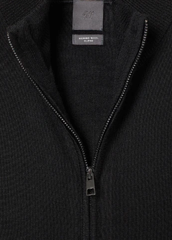 Джемпер H&M (202951431)