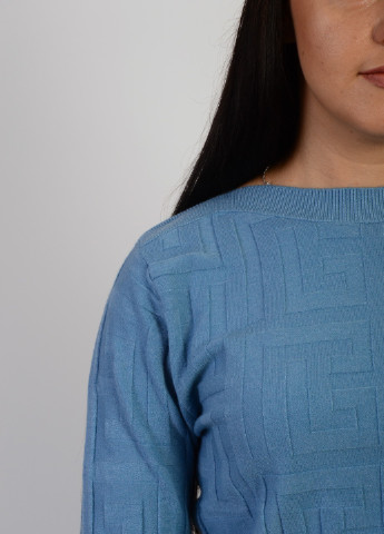 Кофта Hostar (250581189)