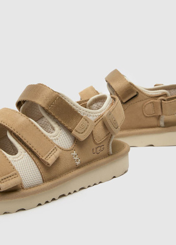 Сандалії UGG (307637040)