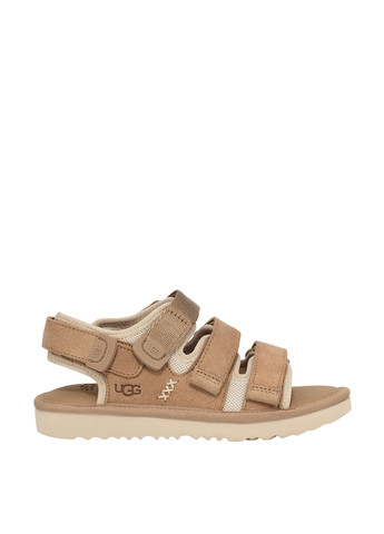Сандалії UGG (307637040)