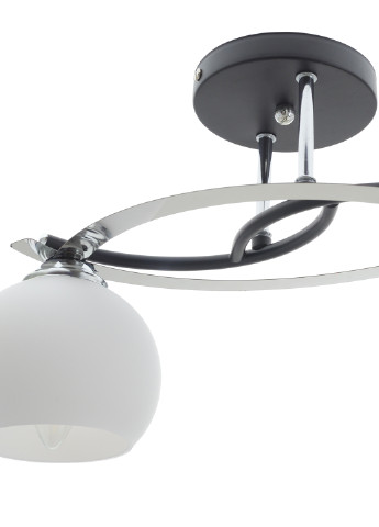 Люстра, 39х19х19 см Brille (171711893)