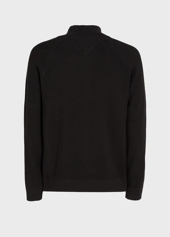 Кофта Tommy Jeans (315050504)