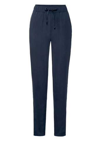 Брюки Esmara (331640244)