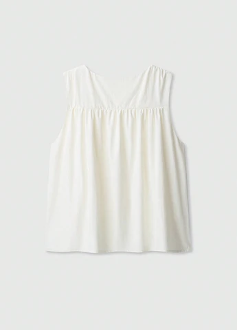 Топ SHEIN (367003739)