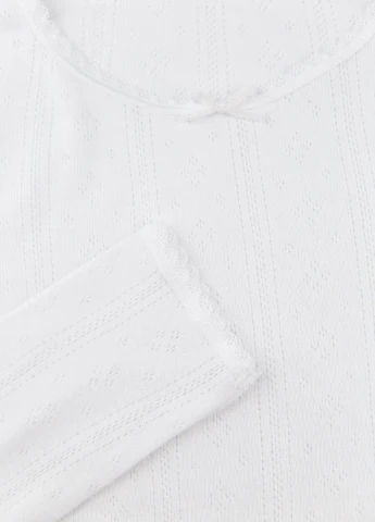 Кофта Primark (229802842)