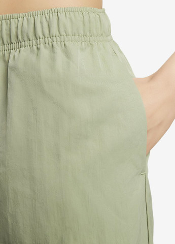 Брюки DO7209-386 Nike High-Rise Woven Cargo Pants (318311292)