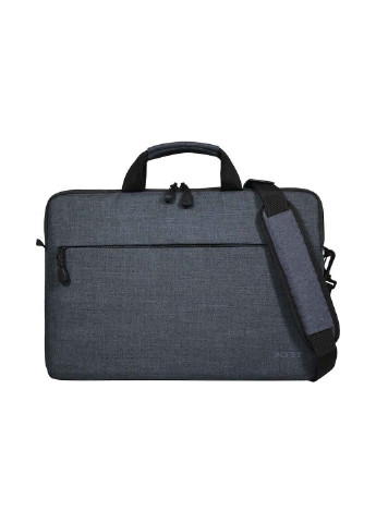 Сумка для ноутбука Port Designs bag belize topload 13.3" gray (137229802)