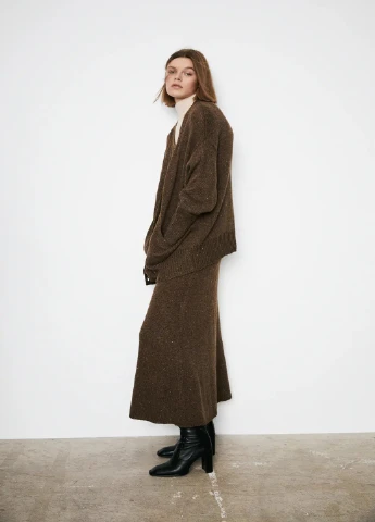 Спідниця Zara (251405514)
