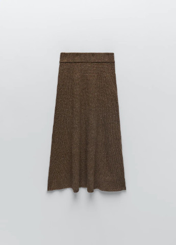 Спідниця Zara (251405514)