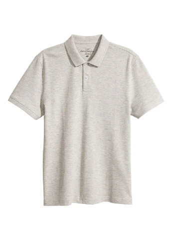 Поло H&M (211900021)