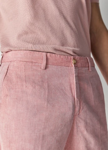 Шорти Massimo Dutti (129877822)