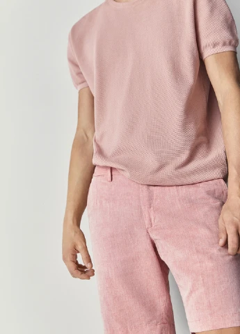 Шорти Massimo Dutti (129877822)