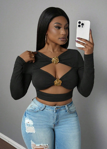 Топ SHEIN (332811176)