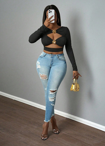 Топ SHEIN (332811176)