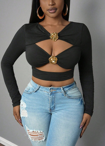 Топ SHEIN (332811176)