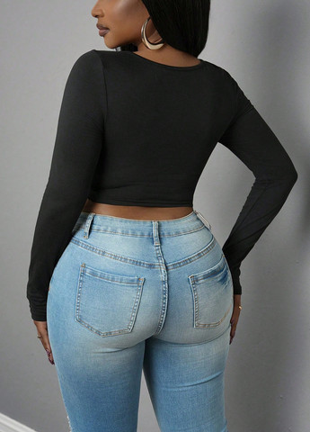 Топ SHEIN (332811176)