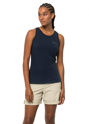 Майка Jack Wolfskin — 299927259