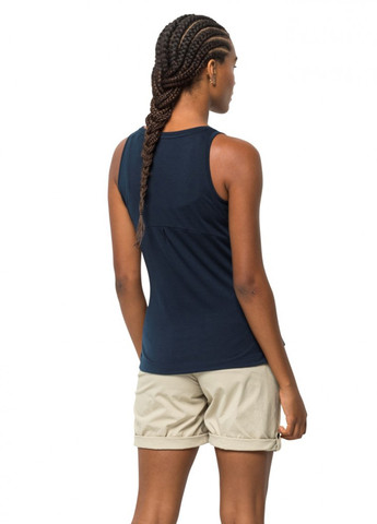 Майка Jack Wolfskin — 299927259