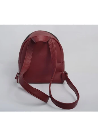 Женский рюкзак 24х19х10 см Sambag (242189205)