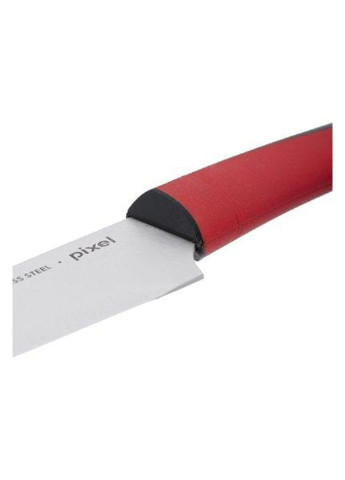 Нож поварской PX-11000-4 20 см Pixel (253631203)