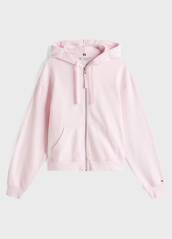 Толстовка Tommy Hilfiger (345754040)
