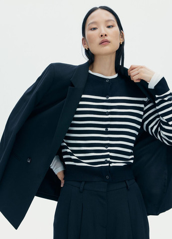 Кофта H&M (358926195)