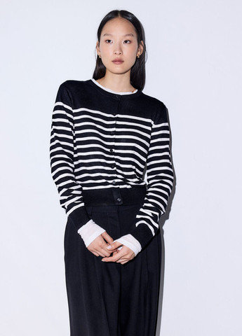 Кофта H&M (358926195)