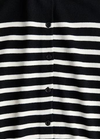 Кофта H&M (358926195)