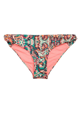 Купальні труси H&M (318254696)