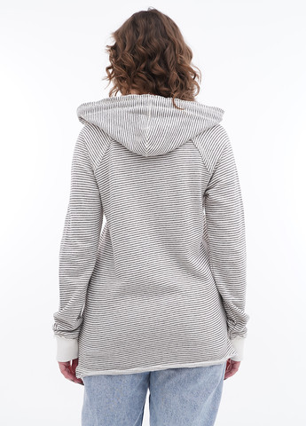 Худі Blue 84 (311528539)