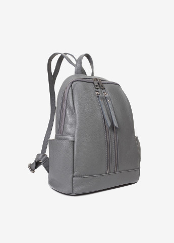 Рюкзак женский кожаный Backpack Regina Notte (253074594)