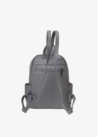 Рюкзак жіночий шкіряний Backpack Regina Notte (253074594)