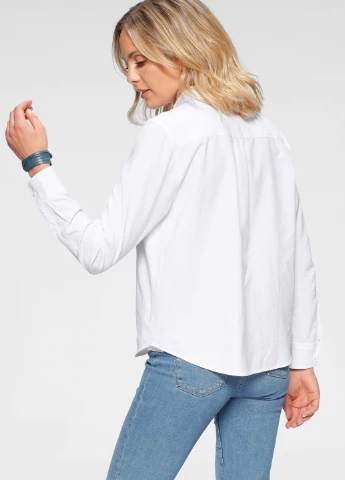 Сорочка Levi's (250586004)