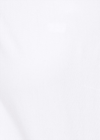 Сорочка Levi's (250586004)