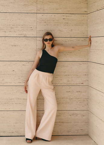 Топ Gepur (292014362)