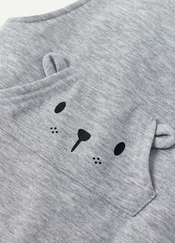 Комбинезон SHEIN (340109620)