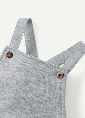 Комбинезон SHEIN (340109620)